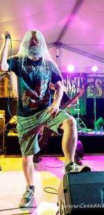 0297  RockFestVarnsdorf 2024